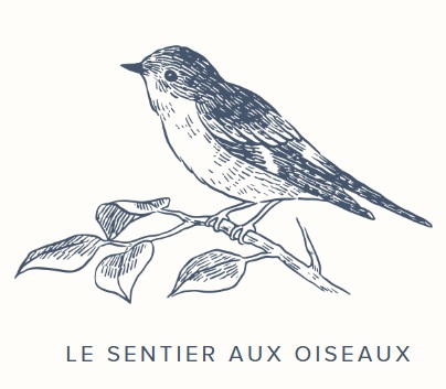 Le Sentier aux Oiseaux